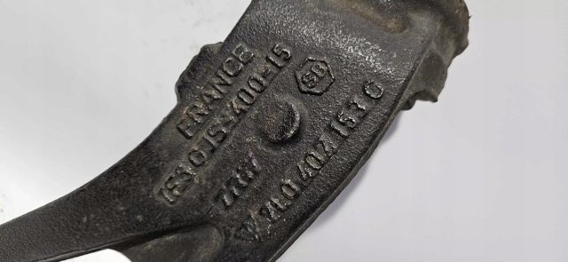 7L0407153C PORSCHE купить в Чернигов