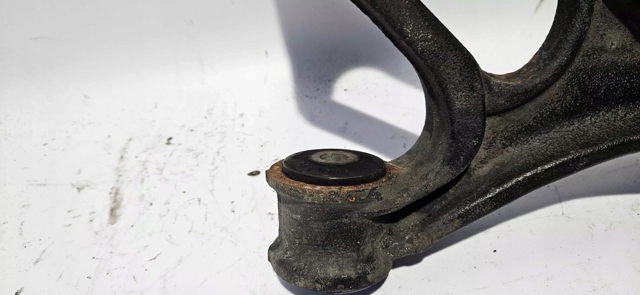 7L0407153C PORSCHE купить в Житомир