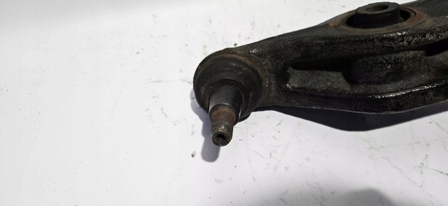 7L0407153C PORSCHE купить в Сумы