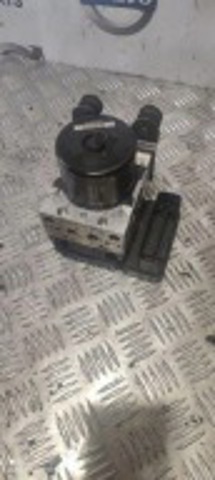 Гидроблок АБС 7L0614517 PORSCHE