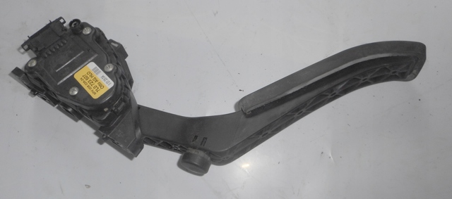PORSCHE 7L0723507 Педаль газа (акселератора) в наличии Чернигов