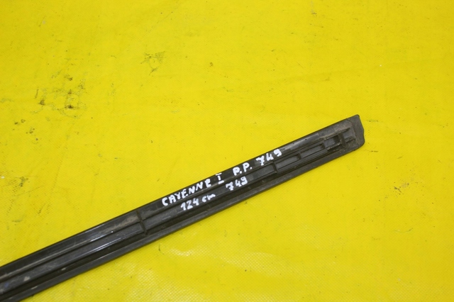 7L0853538 купить Сумы