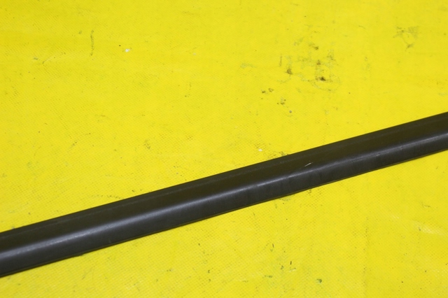 7L0853538 PORSCHE купить в Одесса