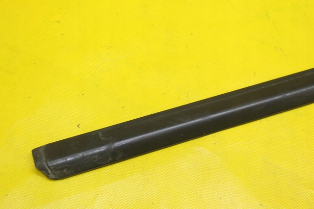 7L0853538 PORSCHE купить в Полтава
