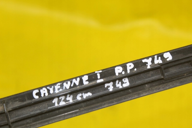 7L0853538 PORSCHE купить в Киев