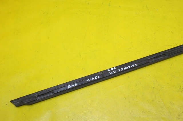 7L0853538 PORSCHE купить в Львов