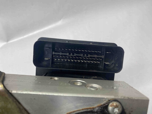 7L0907379E PORSCHE Блок АБС купить в Львов