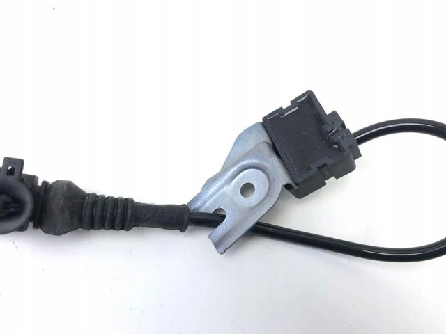 7L0907673C Датчик ESP купить Чернигов