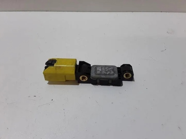Датчик AIRBAG передний 7L0909606 PORSCHE