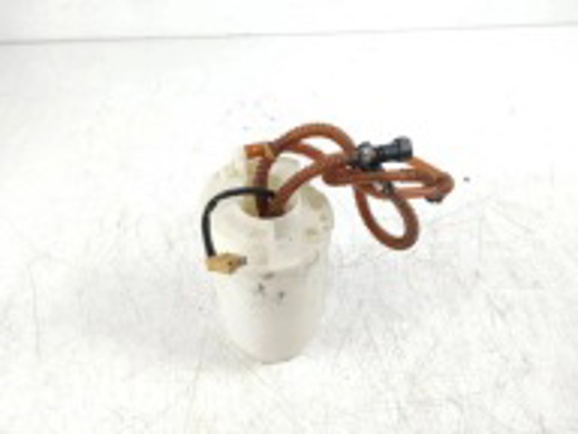Электробензонасос 7L0919087E PORSCHE