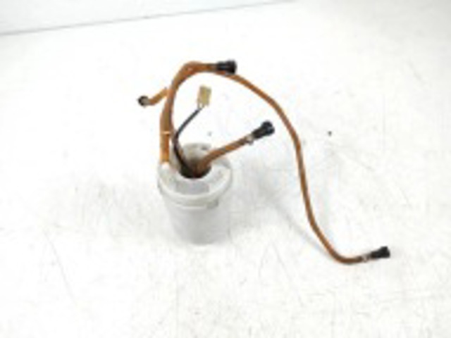 Модуль бензонасоса 7L0919087F PORSCHE