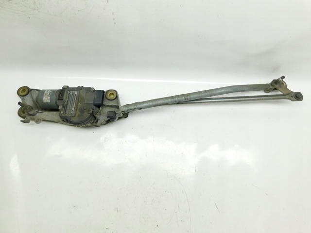 7L0955119K PORSCHE Мотор дворников купить в Ужгород
