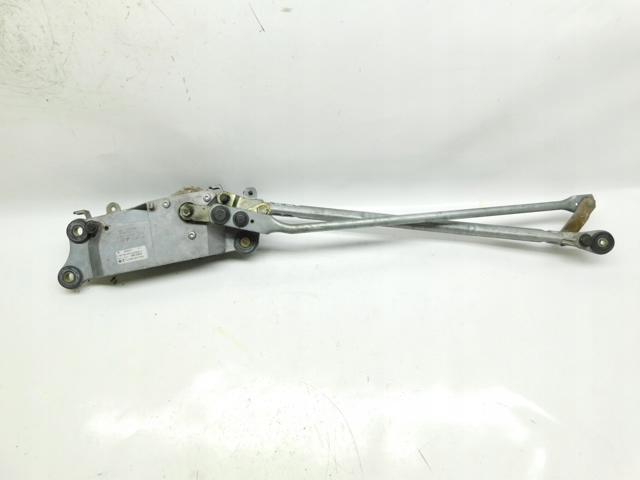 7L0955119K PORSCHE Мотор дворников купить в Житомир