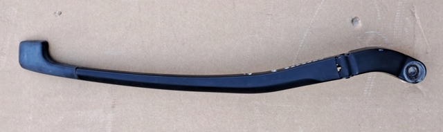 Поводок стеклоочистителя 7L0955408C PORSCHE