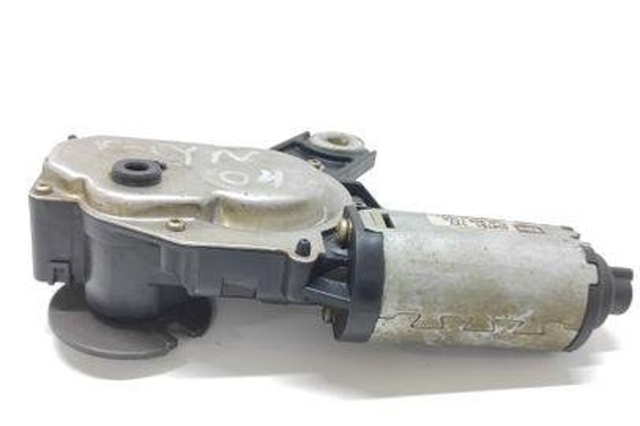 7L0955712A Мотор стеклоочистителя заднего стекла купить Ровно