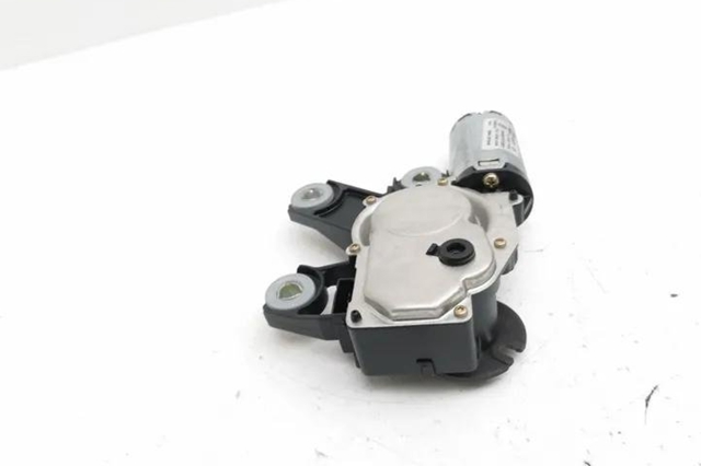 7L0955712A PORSCHE Моторчик заднего дворника купить в Винница