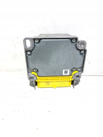 7L0959655 PORSCHE купить в Харьков