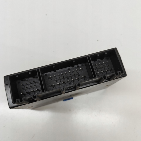 7L0959933E PORSCHE Модуль управления (ЭБУ) бортовой сетью купить в Чернигов
