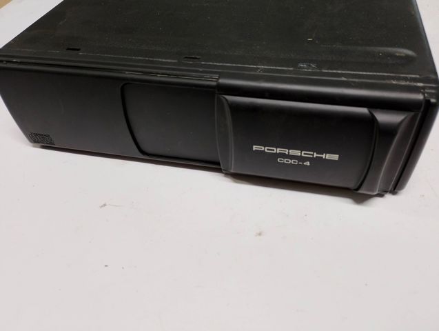 PORSCHE 7L5035111D в наличии Сумы