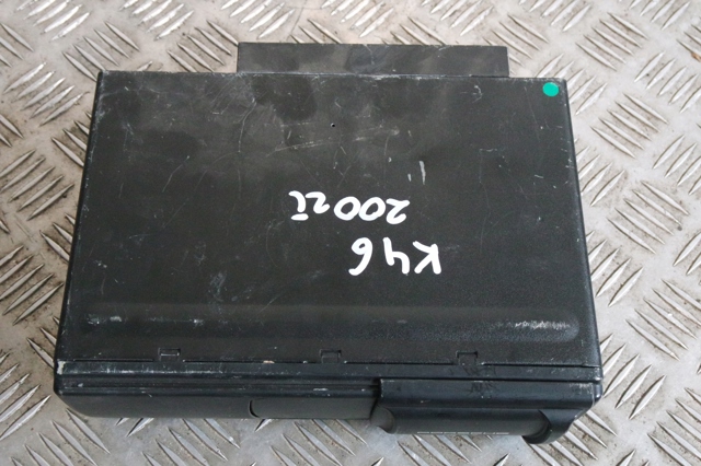 PORSCHE 7L5035111D в наличии Киев