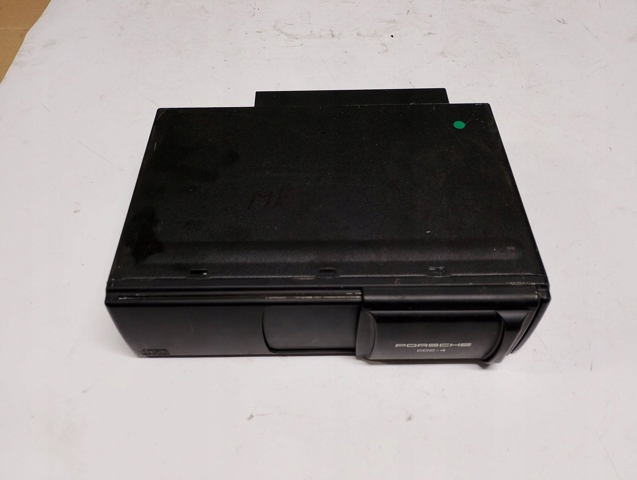 7L5035111D PORSCHE купить в Сумы