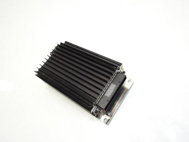 7L5035456D купить Черновцы