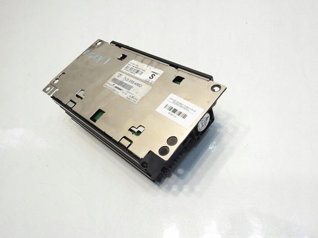 PORSCHE 7L5035456D в наличии Винница