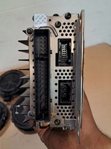7L5035456D PORSCHE купить в Павлоград