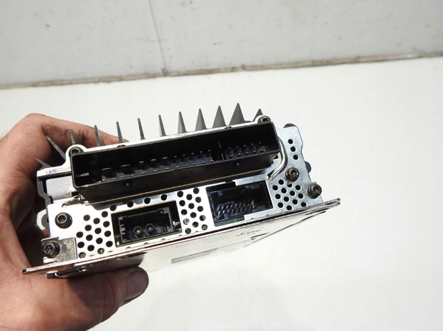 7L5035456D купить Черновцы