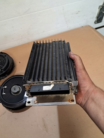 7L5035456D купить Каменское