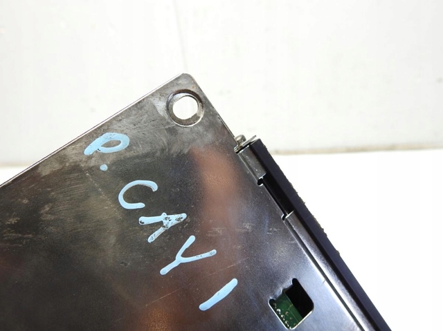 7L5035456D PORSCHE купить в Николаев