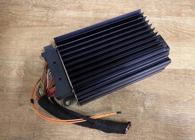 7L5035456G купить Харьков