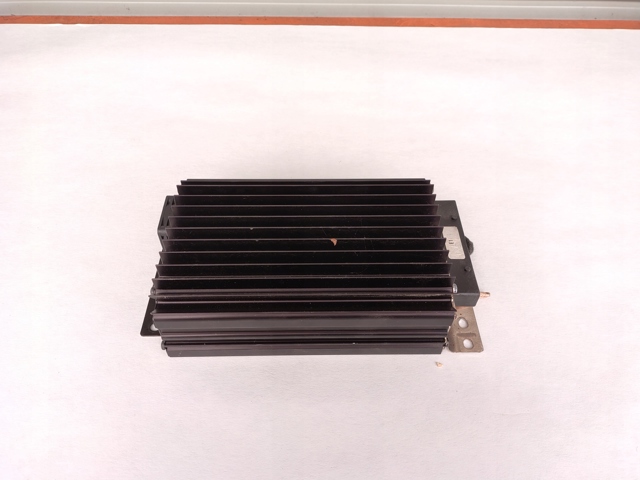 7L5035456G PORSCHE купить в Черновцы