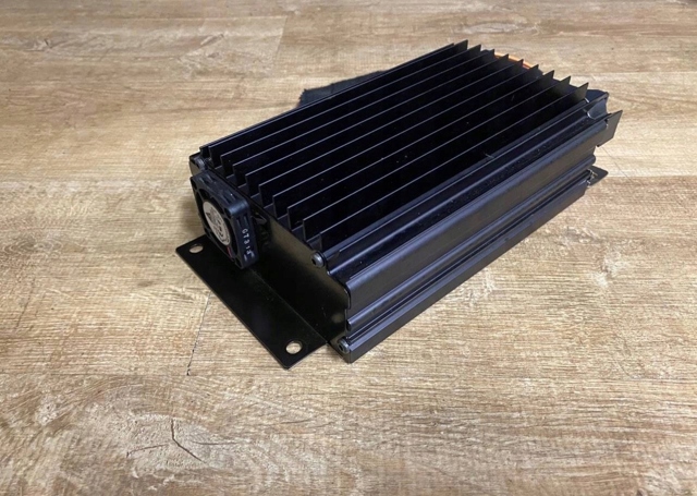 7L5035456G PORSCHE купить в Ирпень