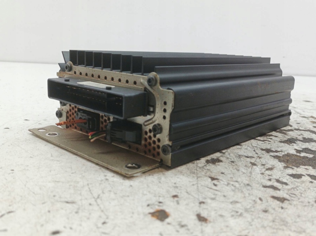7L5035456G купить Днепр