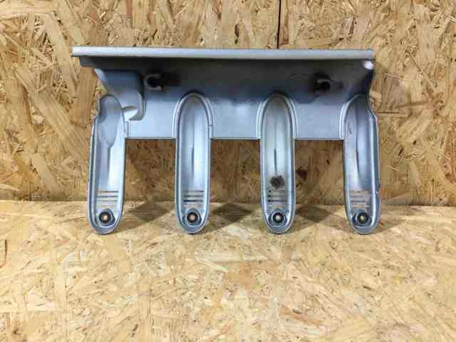 7L5103907 PORSCHE купить в Черкассы