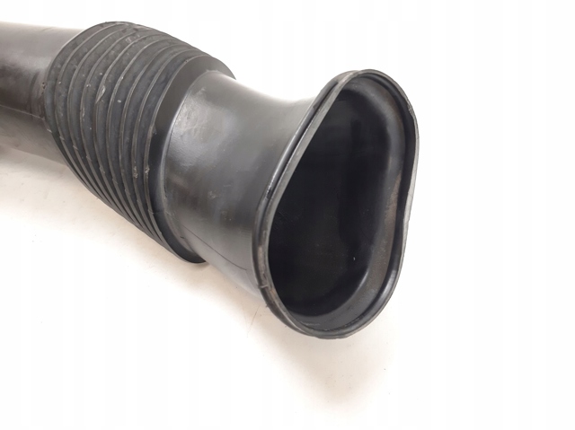 7L5128752 PORSCHE купить в Ужгород