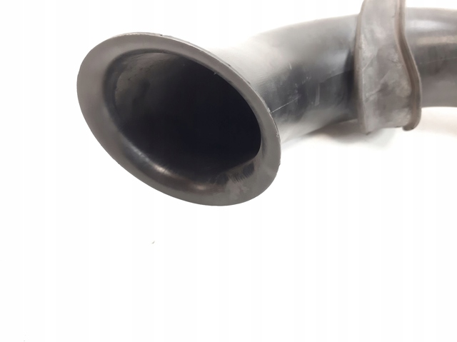 7L5128752 PORSCHE купить в Николаев