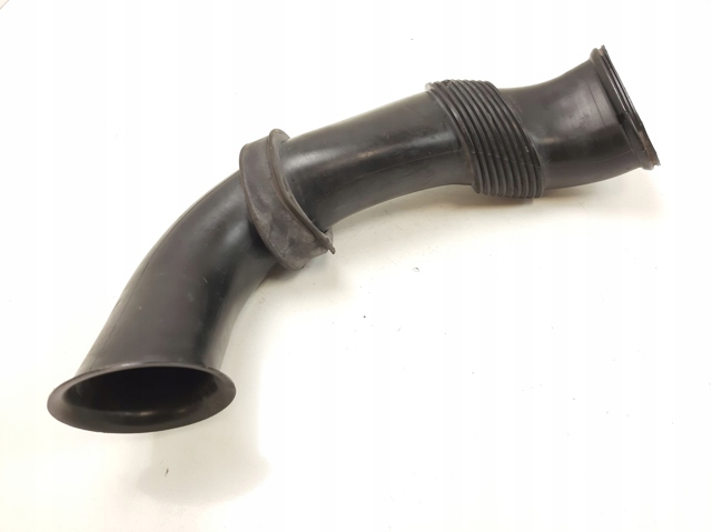 7L5128752 PORSCHE купить в Хмельницкий