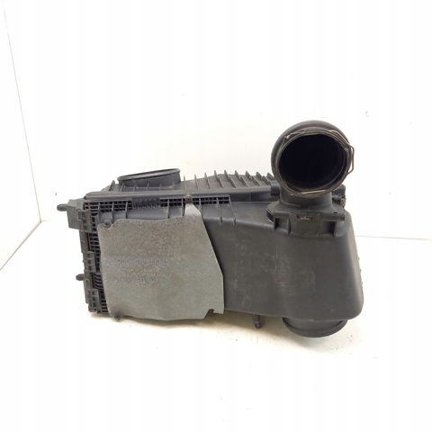 7L5129607D PORSCHE купить в Украина