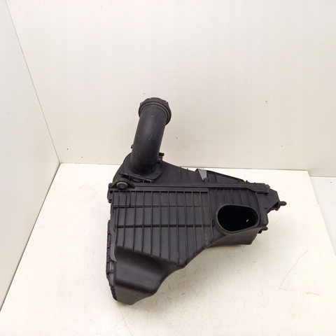 7L5129607D PORSCHE купить в Хмельницкий