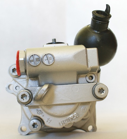 7L5422137J PORSCHE Насос ГУР купить в Сумы