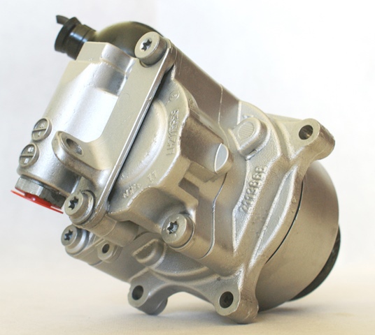 7L5422137J PORSCHE Насос ГУР купить в Кривой Рог