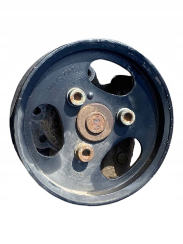 7L5422154D PORSCHE Насос гидроусилителя руля (ГУР) купить в Тернополь