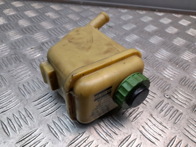 7L5422371 PORSCHE Бачок ГУР купить в Ровно