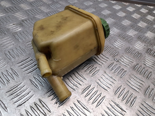 PORSCHE 7L5422371 Бачок ГУР в наличии Львов