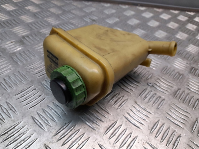 PORSCHE 7L5422371 Бачок ГУР в наличии Кривой Рог
