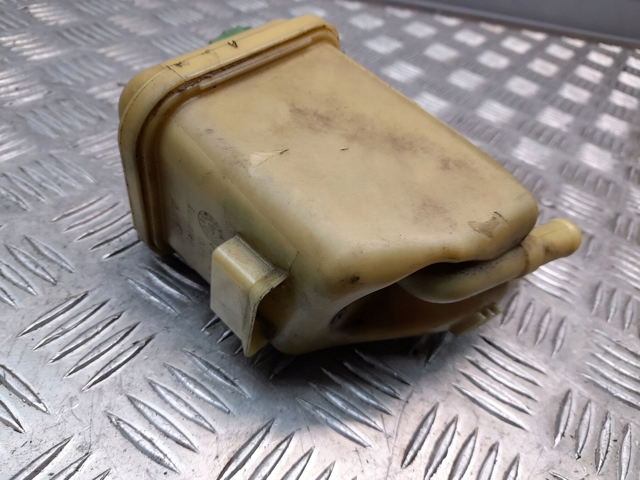 7L5422371 PORSCHE Бачок ГУР купить в Черновцы