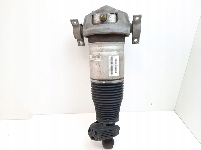 7L5512022L PORSCHE купить в Харьков