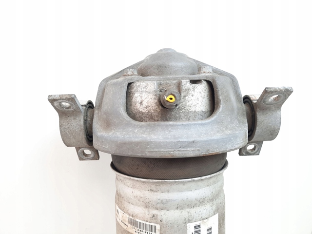 7L5512022L PORSCHE купить в Полтава